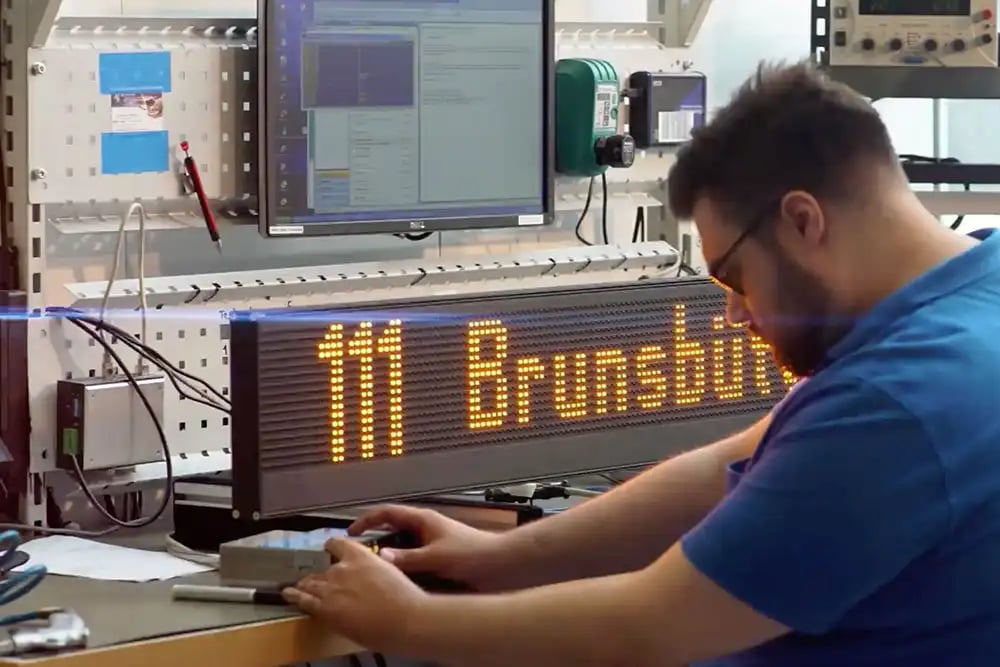 À propos_de_nous_Technologie