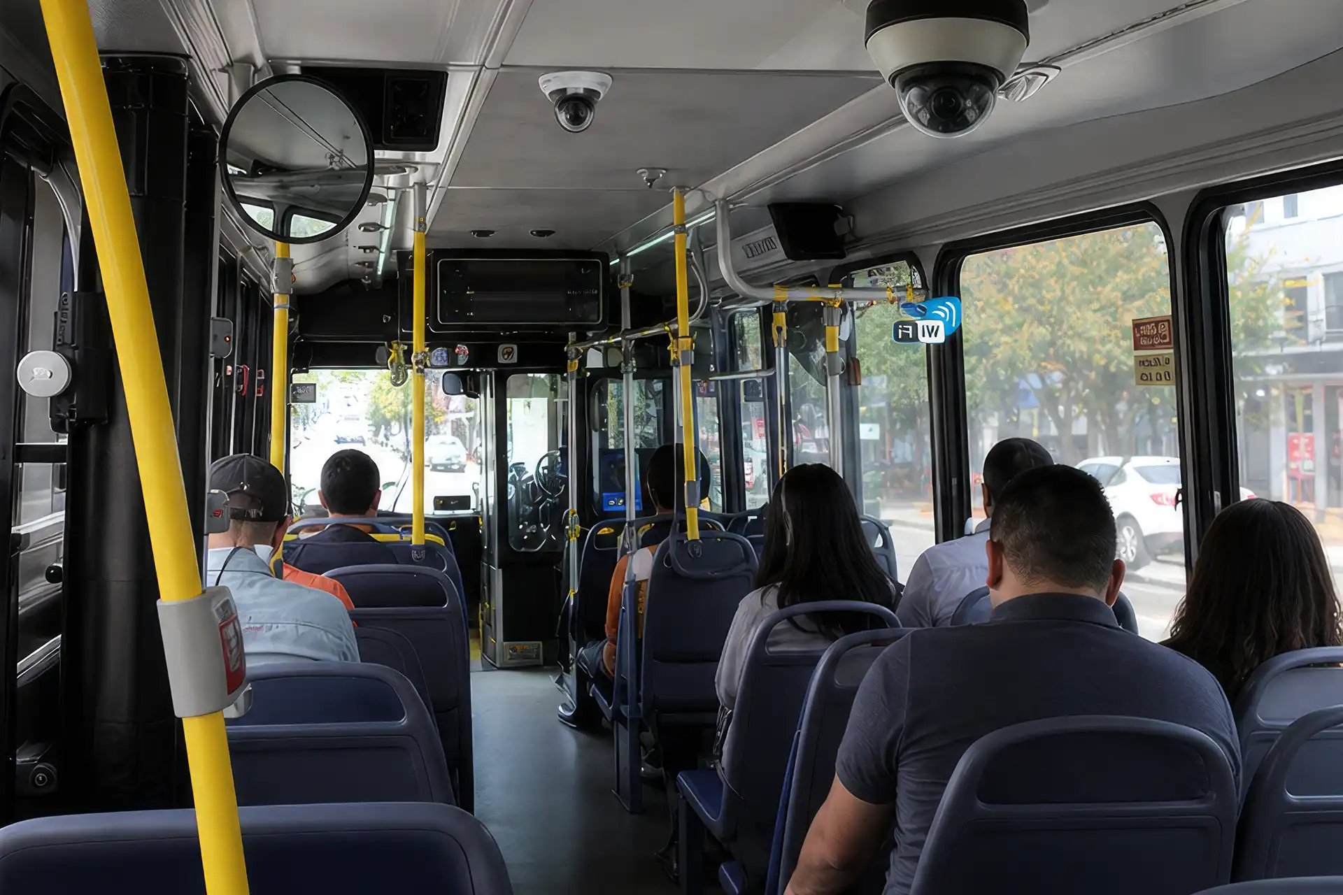 Bus-Sécurité-Sûreté-Sous-section