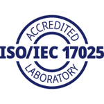 Certifications-17025