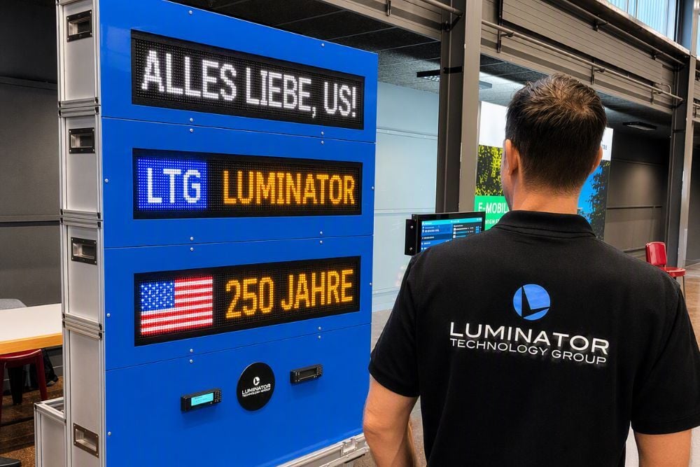 Une expertise mondiale