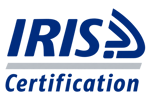 IRIS