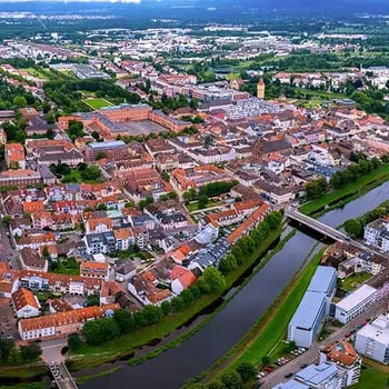 rastatt_allemagne