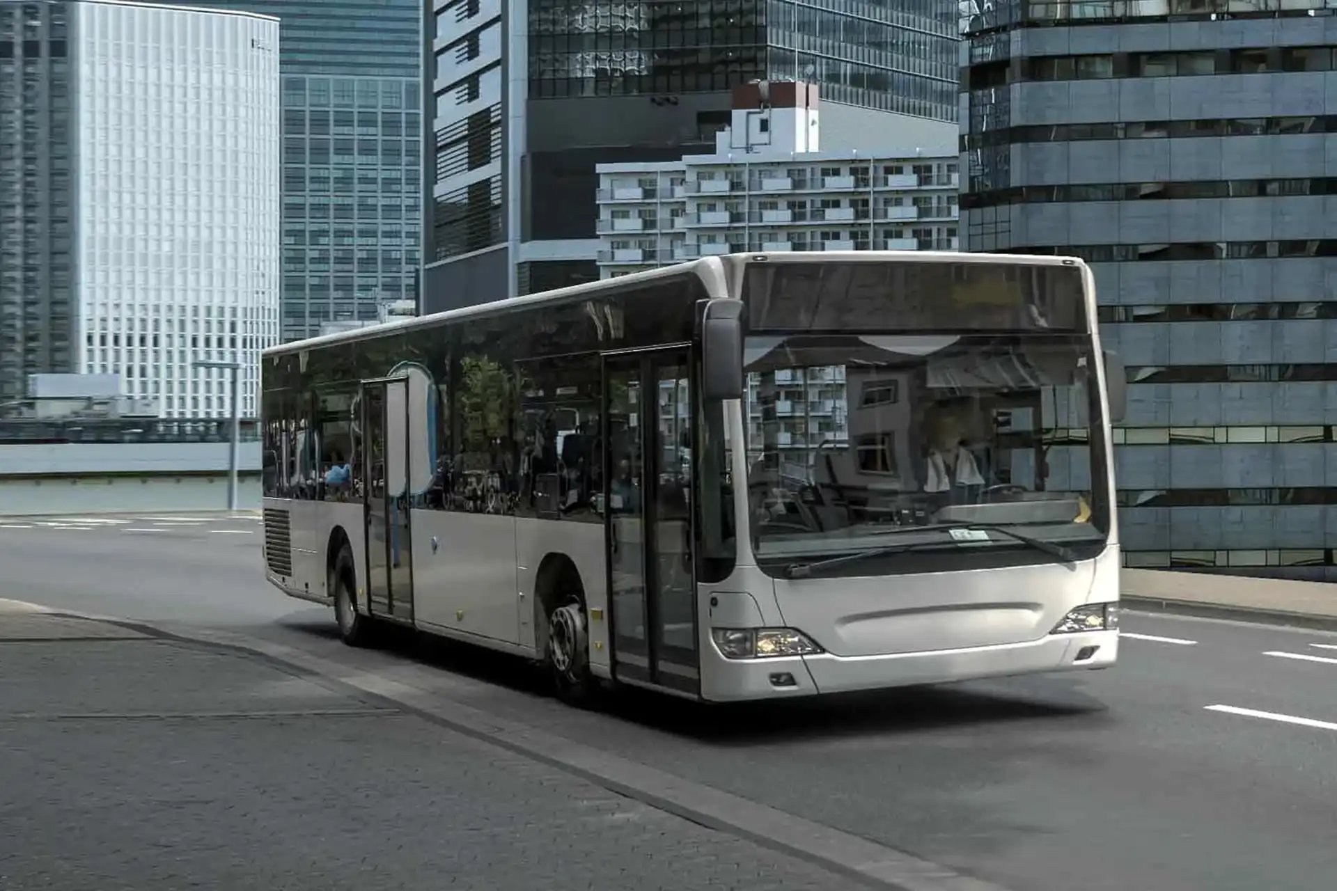Luminator_Site_Accueil_Bus
