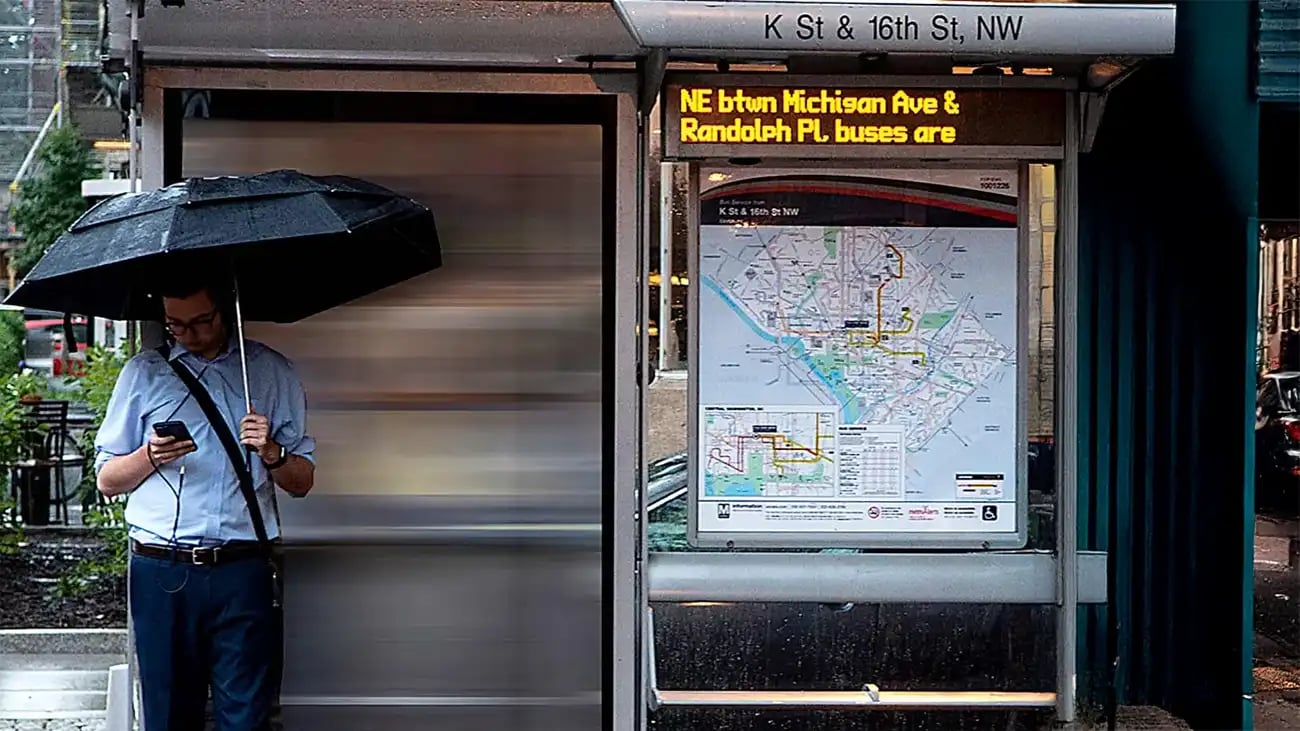 Projet_Arrêt_de_bus_WMATA