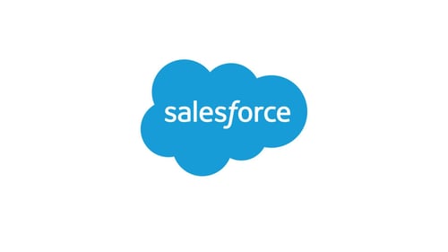 Service client Agentforce