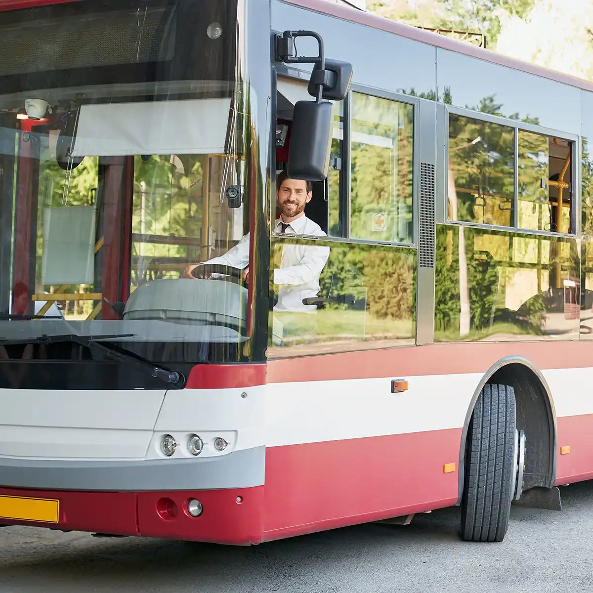 Assistance_Bus_LATAM_Navetteurs