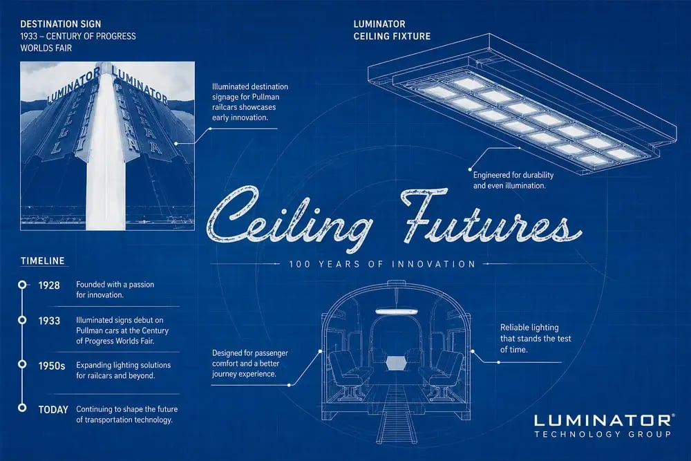 luminator_plafond_futures_1000x667