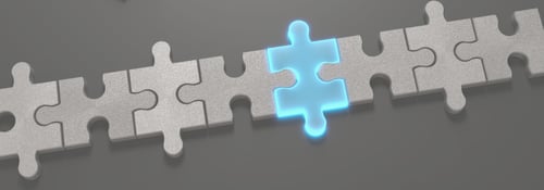 Structure de l'entreprise